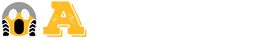 APNEUS